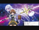 [MAD] あなたは今どこで何をしていますか【you】