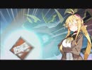 【ゆっくり実況】周回遅れのdbd ⑦