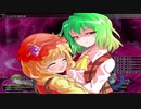 【実況】大樹奔走-東方の迷宮2Plus-【Part14】