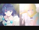 【FGOコラボ開催記念】Fate/Grand Order カルデア放送局 ライト版 ～「Fate/Requiem」コラボレーションイベント開催記念放送～『Fate/Requiem』盤上遊戯黙示録