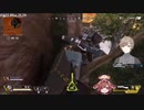 【5分でわかる】叶と天月のIQ200頭脳プレイ【にじさんじ】
