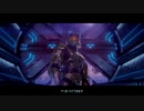 【プレイ動画】Halo 2 Anniversary 最終回【steam版】
