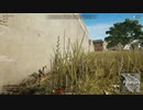 録画班ポッキー(SEIKIN_JP)のPUBG part305【2019/05/30】