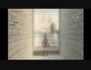 ゼルダの伝説 トワイライトプリンセスHD part22【時の勇者を弔いたい】