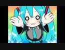 【とい】お断りします +2キー【歌ってみた】
