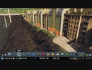 【実況】毎日「シティーズ:スカイライン」をしよう 第三章Part2