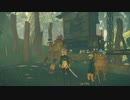ゆっくり終末旅行【NieR:Automata】part.9