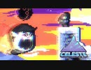 怖いホテルマン【Celeste】　#5