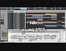 【ayumix2020】Who...【Heart warm arrange】
