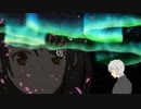 Time after time 〜花舞う街で〜／倉木麻衣【ジジイも歌ってみた】
