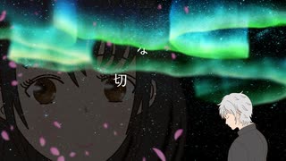 Time after time 〜花舞う街で〜／倉木麻衣【ジジイも歌ってみた】