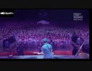 僕と花→バッハ2013ver.sls