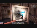 初めての 7days to die #26【ゆっくり実況】