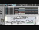 【ayumix2020】M【remix】