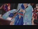 デレステMV「Love∞Destiny」振袖艦隊 別編成（1080p）