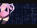 [VOICEROID実況]初心者のレジスタンス生活　 Mission6　［ロックマンゼロ］