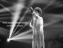 【歌ってみた】With You/MY FIRST STORY