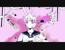ベノム 歌ってみた / みぁくん.