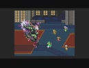 【ロマンシングサガ3】不朽の名作をプレイ第1章【実況プレイ】 Part10
