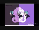 【供養】takooooch-3-【手描きツイステ】