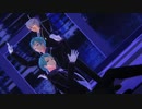 【MMDツイステ】疑心暗鬼【オクタヴィネル】