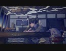 【初投票 機械音痴が】ハレハレヤ　歌ってみた