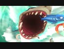 【LoR】フィズ使ってランクマ１（ゴールド帯）【3倍速】