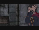 【MMDツイステ】失敗作少女【ジャミル・バイパー】