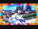 【Fate/Grand Order】『Fate/Requiem』盤上遊戯黙示録 迷子の“死神”