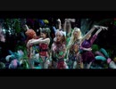 TWICE "MORE & MORE" M/V TEASER