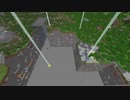 整地してスポナーを64個掘り出すマインクラフトpart110