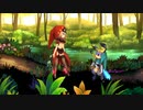 【実況】 Odin_Sphere_Leifthrasir＿第９回　2/5