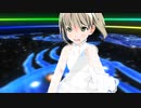 【Dance×Mixer】彗星ハネムーン