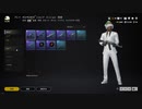 PUBGでガクトボイスをガチャで引くパート２Ｗロケットチェアをぶっ壊す^^