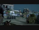 The Last of us マルチ実況プレイ part.578