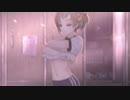 【実況】謎が謎を呼ぶロボットと怪獣と少年少女が愛を繋ぐSF超大作 十三機兵防衛圏 Part6