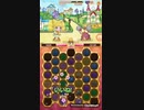 あと8日　キュアぱず　プレイ動画126
