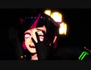 【MMDツイステ】失楽ペトリ【リリア】