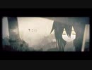 雨とアスファルト【歌ってみた】@梅雨莉