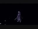 【実況】結末までの道筋を求めて。『魔王物語物語』part43