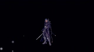 【実況】結末までの道筋を求めて。『魔王物語物語』part43
