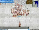 【RO】輝いてたあの頃