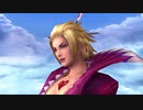 【FF10-2】えも言われぬ FFX-2 実況 part3【初見】
