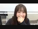 【けやき坂46】富田鈴花 2018年10月27日その2