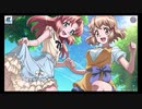 【シンフォギアXD】SI2-157「ぶどう踏みの少女」メモリアカード