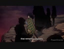 【鬼滅の刃】Bad apple!!【MAD】