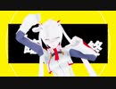 【MMD】マトイちゃんでテレキャスタービーボーイ