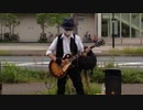 Train kept a rollin’（Cover）令和2年5月25日