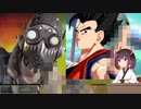 【Apex Legends】普通のきりたんVOICEROID実況　頭にフジツボ生えてますよ