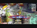 【WLW】凡骨inワンダーランド　その427 マリアン